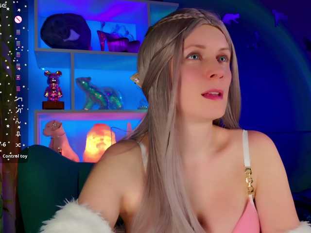 -Fresh-'s BongaCams show and profile