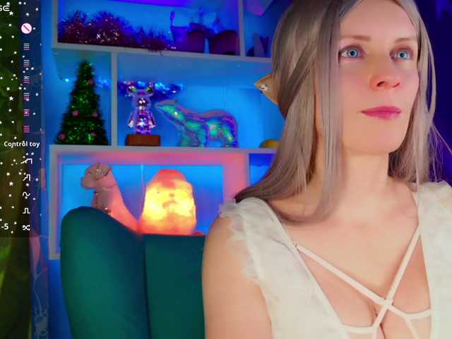 -Fresh-'s BongaCams show and profile