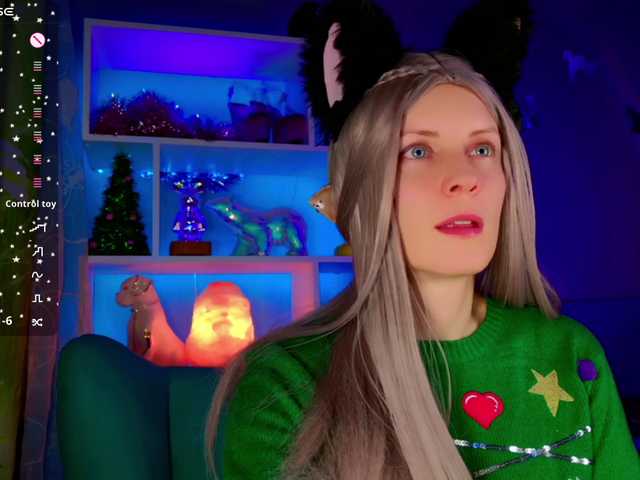 -Fresh-'s BongaCams show and profile