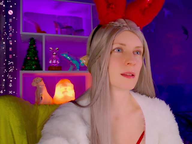 -Fresh-'s BongaCams show and profile