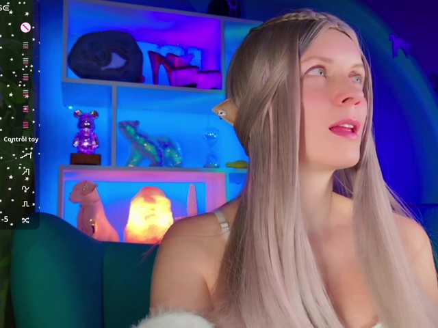 -Fresh-'s BongaCams show and profile