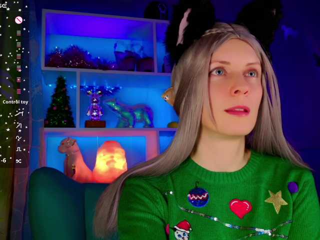 -Fresh-'s BongaCams show and profile