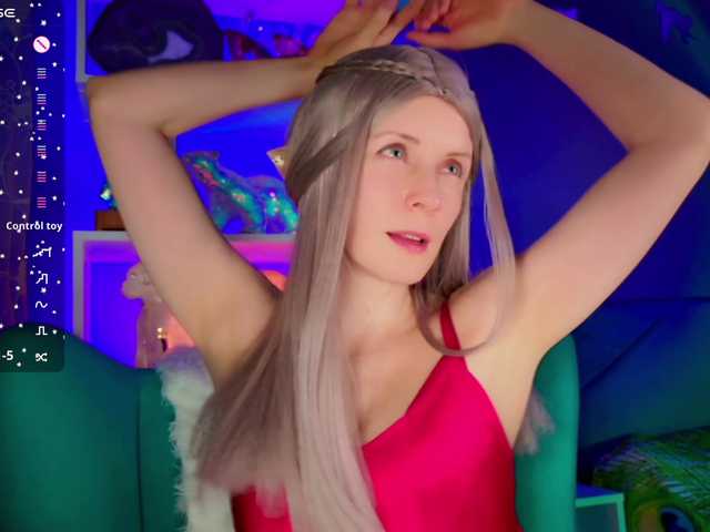 -Fresh-'s BongaCams show and profile