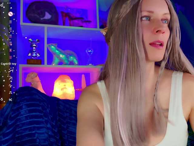 -Fresh-'s BongaCams show and profile