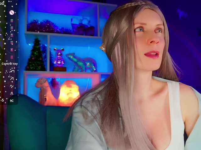 -Fresh-'s BongaCams show and profile