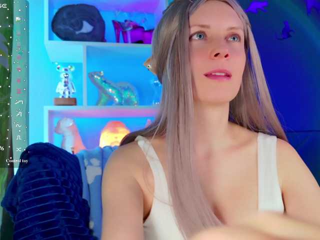 -Fresh-'s BongaCams show and profile