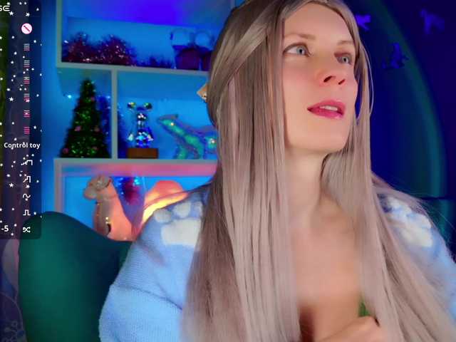 -Fresh-'s BongaCams show and profile