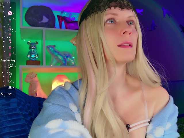 -Fresh-'s BongaCams show and profile