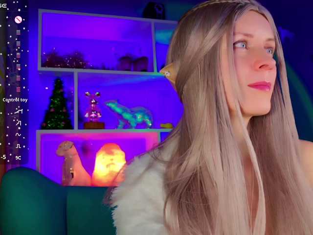 HD-видео -Fresh-