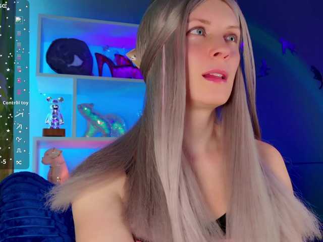 -Fresh-'s BongaCams show and profile