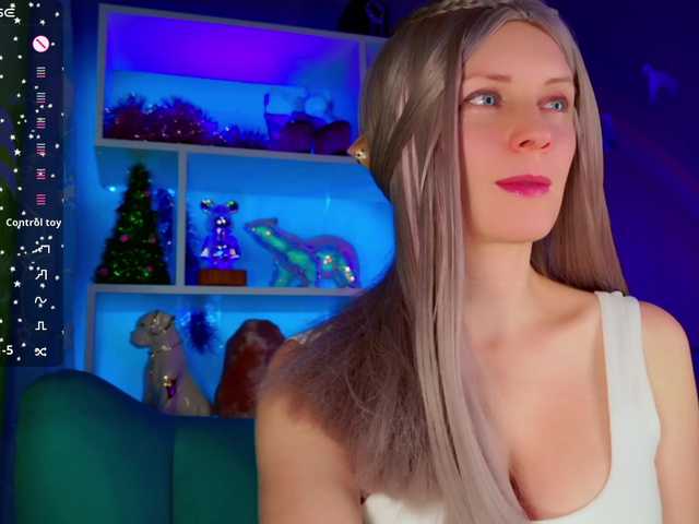 -Fresh-'s BongaCams show and profile