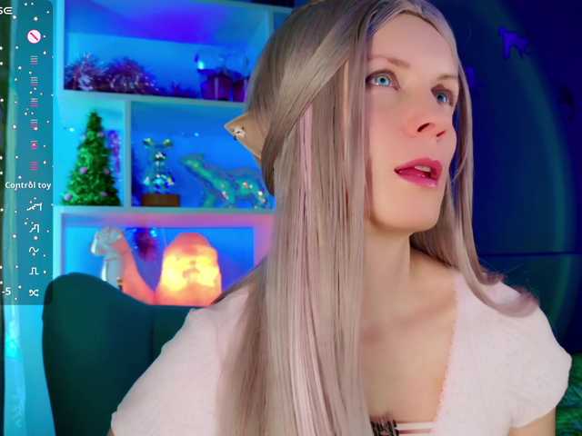 -Fresh-'s BongaCams show and profile