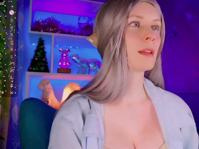 -Fresh-'s BongaCams show and profile