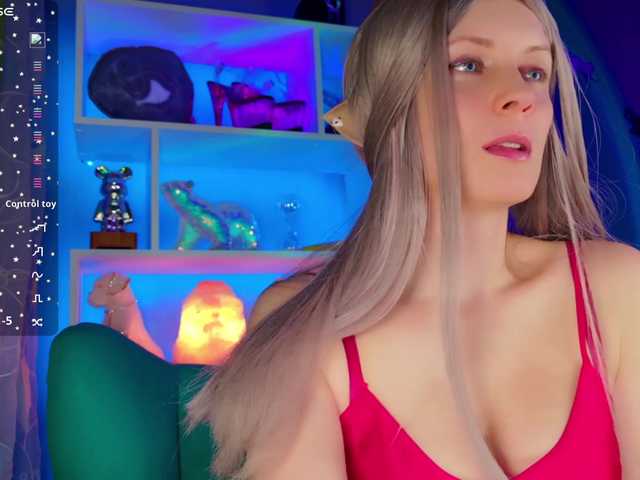 -Fresh-'s BongaCams show and profile