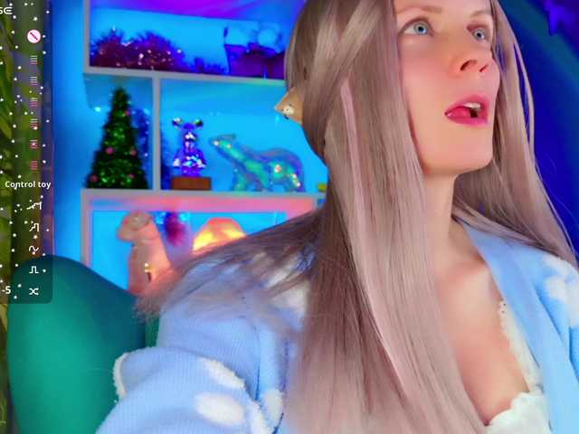 -Fresh-'s BongaCams show and profile