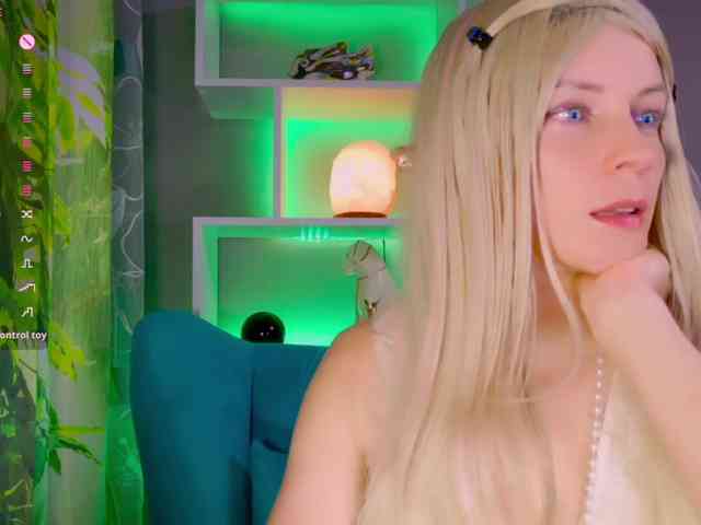 -Fresh- webcam