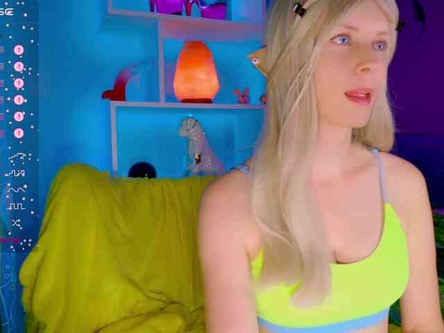 webcam masturbation -Fresh-