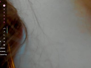 alexispixie Porn Show