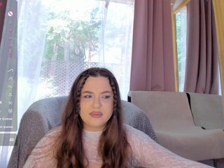 alexispixie Porn Show