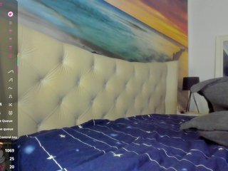 alexispixie Porn Show