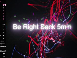 alexispixie Porn Show