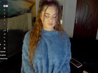 alexispixie Porn Show