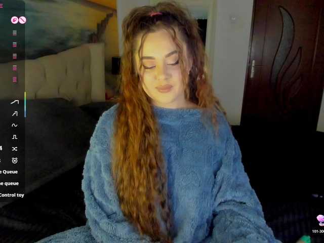 alexispixie's BongaCams show and profile