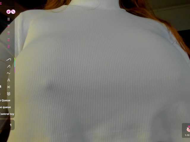 alexispixie's BongaCams show and profile