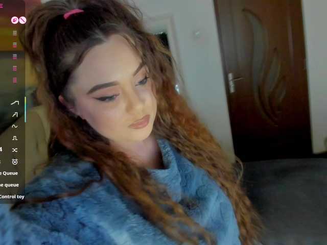 alexispixie's BongaCams show and profile