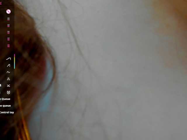 alexispixie's BongaCams show and profile