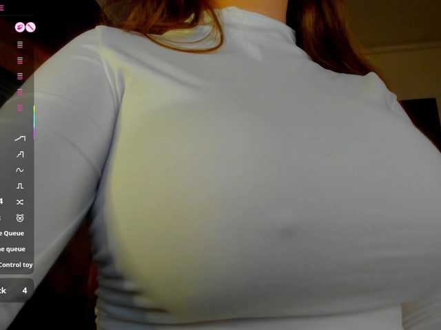 alexispixie's BongaCams show and profile