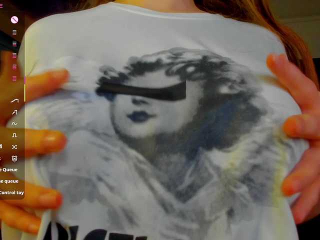 alexispixie's BongaCams show and profile