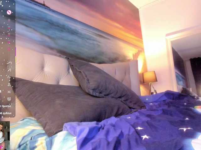 alexispixie's BongaCams show and profile