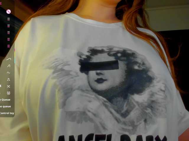 alexispixie's BongaCams show and profile