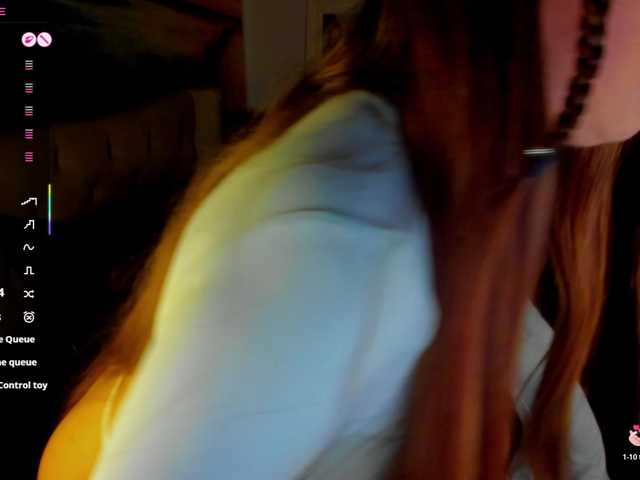 alexispixie's BongaCams show and profile