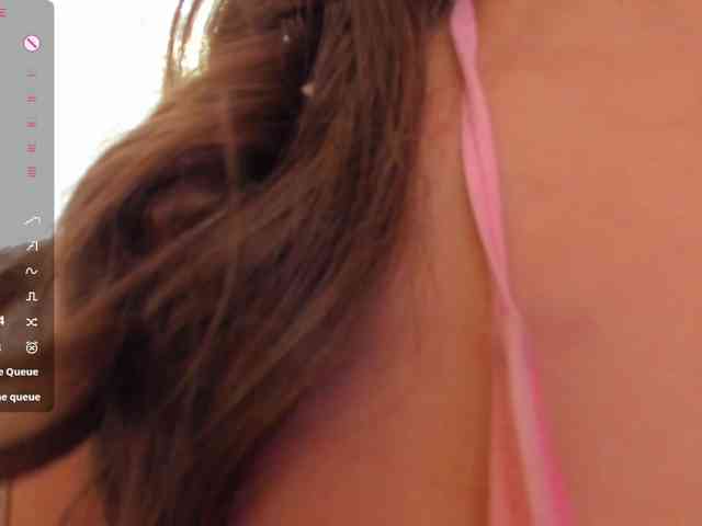 alexispixie webcam