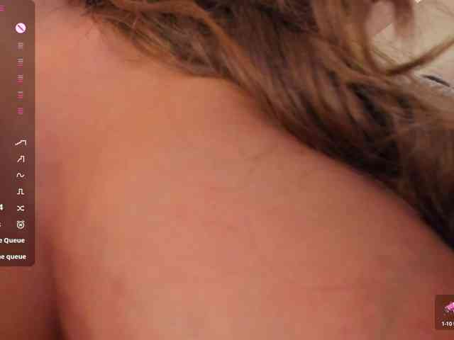 alexispixie webcam