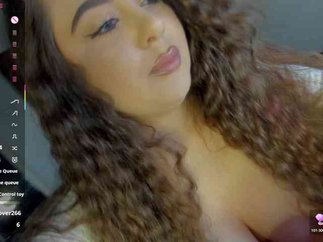 alexispixie Live Webcam on BongaCams