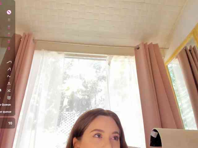 alexispixie webcam