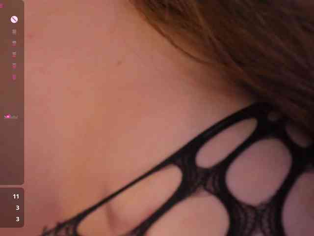 alexispixie webcam