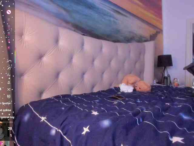 alexispixie alexispixie