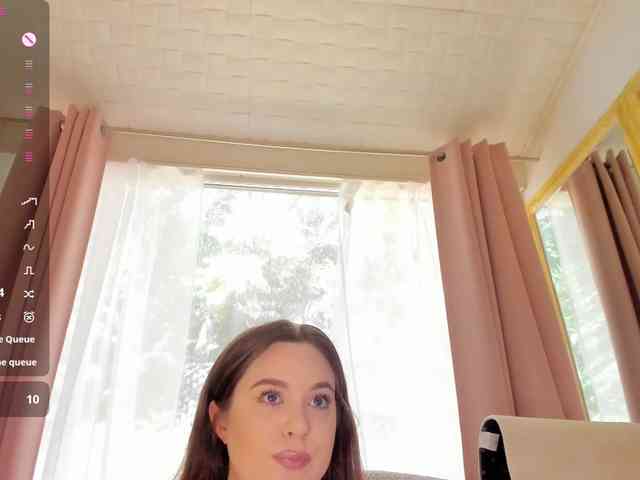 alexispixie webcam