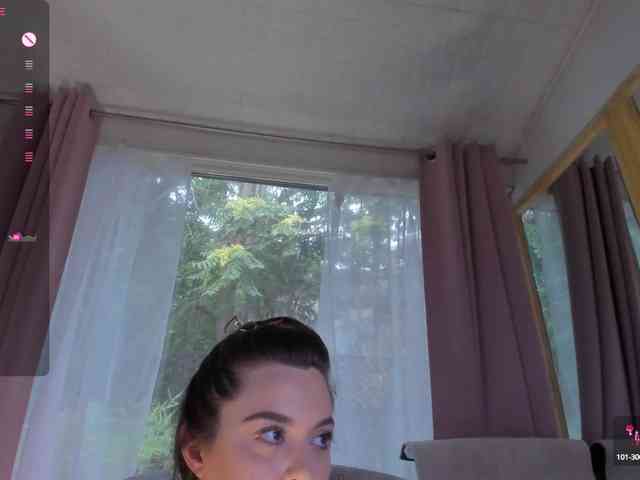 alexispixie webcam