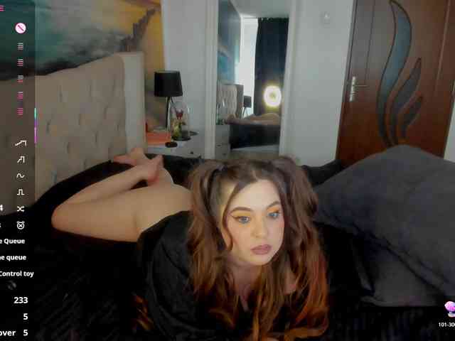 alexispixie webcam
