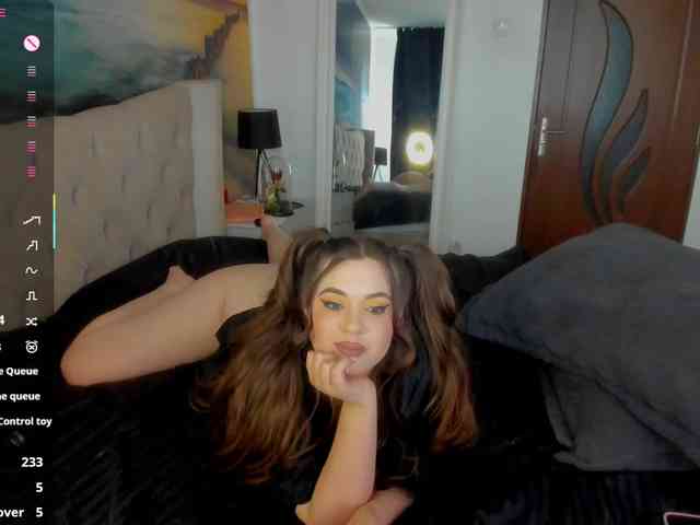 alexispixie webcam