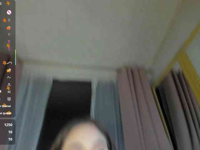 alexispixie webcam