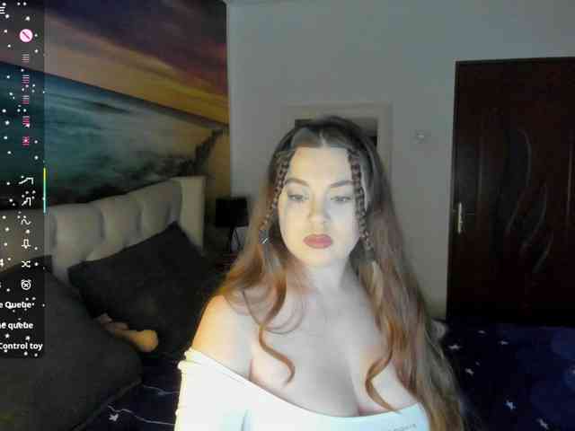 alexispixie alexispixie