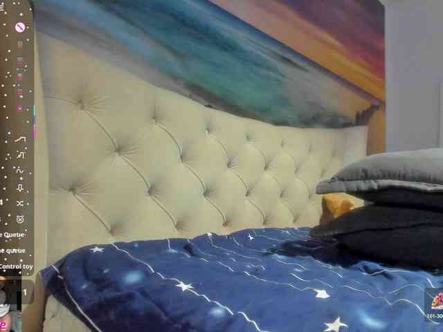 alexispixie alexispixie