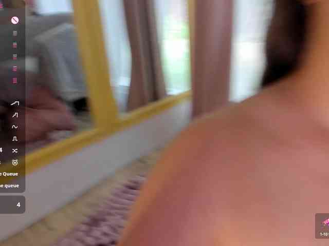 alexispixie webcam