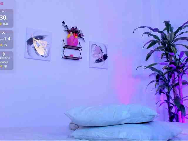 sophierooy sophierooy